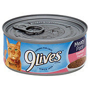 https://images.heb.com/is/image/HEBGrocery/prd-small/9lives-meaty-pate-seafood-platter-cat-food-002225502.jpg