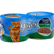 https://images.heb.com/is/image/HEBGrocery/prd-small/9lives-meaty-pate-super-supper-cat-food-000204852.jpg