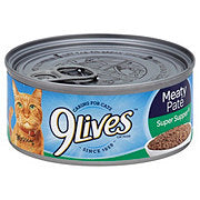 https://images.heb.com/is/image/HEBGrocery/prd-small/9lives-meaty-pate-super-supper-cat-food-002225662.jpg