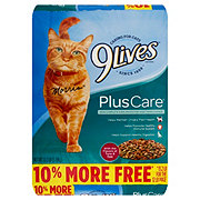 https://images.heb.com/is/image/HEBGrocery/prd-small/9lives-plus-care-flavors-of-tuna-egg-cat-food-001816747.jpg