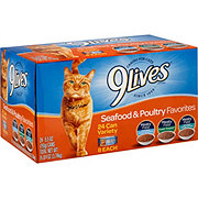 https://images.heb.com/is/image/HEBGrocery/prd-small/9lives-seafood-poultry-favorites-cat-food-variety-pack-001502764.jpg