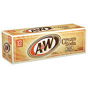 https://images.heb.com/is/image/HEBGrocery/prd-small/a-amp-w-cream-soda-12-oz-cans-000619247.jpg