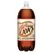 https://images.heb.com/is/image/HEBGrocery/prd-small/a-amp-w-diet-root-beer-000514406.jpg