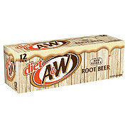 https://images.heb.com/is/image/HEBGrocery/prd-small/a-amp-w-diet-root-beer-12-oz-cans-000619246.jpg