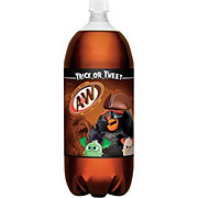 https://images.heb.com/is/image/HEBGrocery/prd-small/a-amp-w-root-beer-000514405.jpg