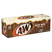 https://images.heb.com/is/image/HEBGrocery/prd-small/a-amp-w-root-beer-12-oz-cans-000542537.jpg