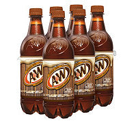 https://images.heb.com/is/image/HEBGrocery/prd-small/a-amp-w-root-beer-16-9-oz-bottles-000498827.jpg