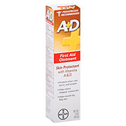 https://images.heb.com/is/image/HEBGrocery/prd-small/a-d-first-aid-ointment-000920971.jpg