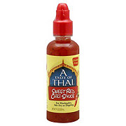 https://images.heb.com/is/image/HEBGrocery/prd-small/a-taste-of-thai-sweet-red-chili-sauce-000159913.jpg