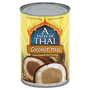 https://images.heb.com/is/image/HEBGrocery/prd-small/a-taste-of-thai-unsweetened-coconut-milk-000159901.jpg