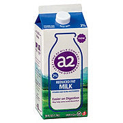 https://images.heb.com/is/image/HEBGrocery/prd-small/a2-milk-2-reduced-fat-milk-002297541.jpg