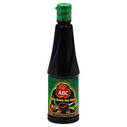 https://images.heb.com/is/image/HEBGrocery/prd-small/abc-spicy-sweet-soy-sauce-002971042.jpg