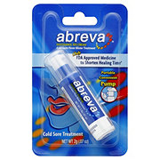 https://images.heb.com/is/image/HEBGrocery/prd-small/abreva-cold-sore-pump-001619584.jpg