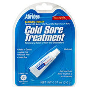 https://images.heb.com/is/image/HEBGrocery/prd-small/abridge-maximum-strength-cold-sore-treatment-001591285.jpg