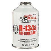 https://images.heb.com/is/image/HEBGrocery/prd-small/ac-pro-certified-auto-air-conditioning-r-134a-refrigerant-003499520.jpg