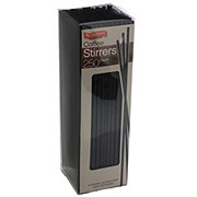 https://images.heb.com/is/image/HEBGrocery/prd-small/acadian-trading-coffee-stirrers-002085572.jpg