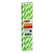 https://images.heb.com/is/image/HEBGrocery/prd-small/acadian-trading-paper-straws-002937009.jpg