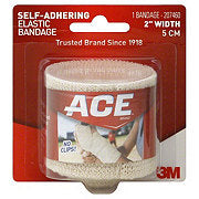 https://images.heb.com/is/image/HEBGrocery/prd-small/ace-2-inch-width-self-adhering-elastic-bandage-000668325.jpg