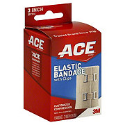 https://images.heb.com/is/image/HEBGrocery/prd-small/ace-3-inch-elastic-bandage-with-clips-000237429.jpg