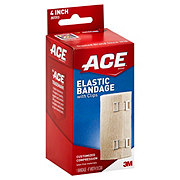 https://images.heb.com/is/image/HEBGrocery/prd-small/ace-4-inch-elastic-bandage-with-clips-001148954.jpg