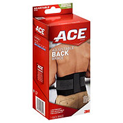 https://images.heb.com/is/image/HEBGrocery/prd-small/ace-adjustable-back-brace-001029309.jpg