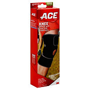 https://images.heb.com/is/image/HEBGrocery/prd-small/ace-adjustable-knee-brace-with-dural-side-stabilizers-001263242.jpg