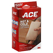 https://images.heb.com/is/image/HEBGrocery/prd-small/ace-hot-and-cold-compress-with-sleeve-001029303.jpg