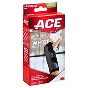 https://images.heb.com/is/image/HEBGrocery/prd-small/ace-moderate-stabilizing-adjustable-splint-wrist-brace-001641971.jpg