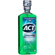 https://images.heb.com/is/image/HEBGrocery/prd-small/act-anticavity-mint-fluoride-mouthwash-000236575.jpg