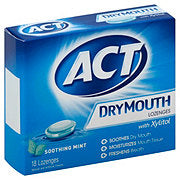 https://images.heb.com/is/image/HEBGrocery/prd-small/act-dry-mouth-dry-mouth-lozenges-mint-001697188.jpg