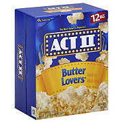 https://images.heb.com/is/image/HEBGrocery/prd-small/act-ii-butter-lover-popcorn-001770554.jpg