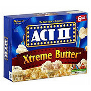 https://images.heb.com/is/image/HEBGrocery/prd-small/act-ii-xtreme-butter-microwave-popcorn-000192796.jpg