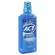 https://images.heb.com/is/image/HEBGrocery/prd-small/act-restoring-cool-mint-anticavity-fluoride-mouthwash-000982838.jpg