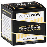 https://images.heb.com/is/image/HEBGrocery/prd-small/active-wow-24k-white-charcoal-teeth-whitening-powder-003549004.jpg