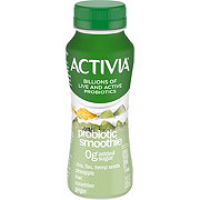 https://images.heb.com/is/image/HEBGrocery/prd-small/activia-kiwi-pineapple-cucumber-probiotic-smoothie-003099019.jpg