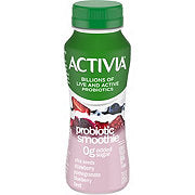 https://images.heb.com/is/image/HEBGrocery/prd-small/activia-pomegranate-strawberry-blueberry-probiotic-smoothie-003099017.jpg