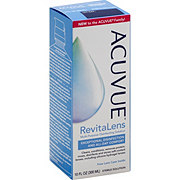 https://images.heb.com/is/image/HEBGrocery/prd-small/acuvue-revitalens-multi-purpose-disinfecting-solution-002703049.jpg