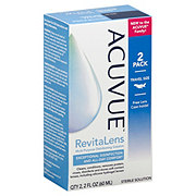 https://images.heb.com/is/image/HEBGrocery/prd-small/acuvue-revitalens-multi-purpose-solution-002703050.jpg