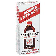 https://images.heb.com/is/image/HEBGrocery/prd-small/adams-best-twice-as-strong-vanilla-extract-000128540.jpg