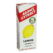 https://images.heb.com/is/image/HEBGrocery/prd-small/adams-extract-pure-lemon-000128545.jpg