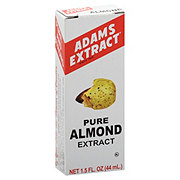 https://images.heb.com/is/image/HEBGrocery/prd-small/adams-pure-almond-extract-000128546.jpg