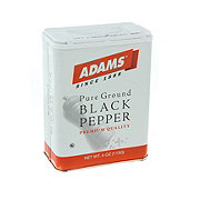 https://images.heb.com/is/image/HEBGrocery/prd-small/adams-pure-ground-black-pepper-premium-quality-002017465.jpg