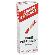 https://images.heb.com/is/image/HEBGrocery/prd-small/adams-pure-peppermint-extract-000128553.jpg