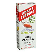 https://images.heb.com/is/image/HEBGrocery/prd-small/adams-pure-vanilla-extract-000128562.jpg