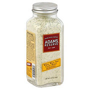 https://images.heb.com/is/image/HEBGrocery/prd-small/adams-reserve-white-wine-butter-garlic-seasoning-001888878.jpg