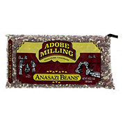 https://images.heb.com/is/image/HEBGrocery/prd-small/adobe-milling-anasazi-beans-000103241.jpg