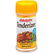 https://images.heb.com/is/image/HEBGrocery/prd-small/adolph-s-tenderizer-000116020.jpg