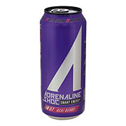 https://images.heb.com/is/image/HEBGrocery/prd-small/adrenaline-shoc-smart-energy-acai-berry-drink-003337549.jpg