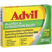 https://images.heb.com/is/image/HEBGrocery/prd-small/advil-allergy-congestion-relief-ibuprofen-coated-tablets-001587948.jpg