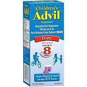 https://images.heb.com/is/image/HEBGrocery/prd-small/advil-children-s-grape-suspension-ibuprofen-liquid-pain-medicine-000231911.jpg